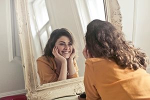 “Кажи си го и ще стане”: науката и илюзията зад автосугестията
