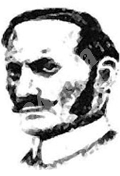 Британка твърди, че е идентифицирала Джак Изкормвача