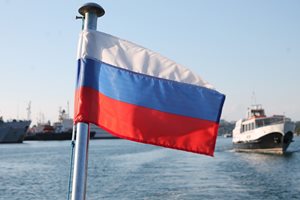 Москва: Руската ПВО унищожи 51 украински дрона над Белгородска област