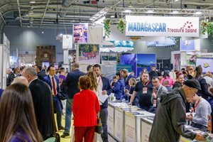 9 март ще е денят на отворените врати на Ваканция&СПА Експо